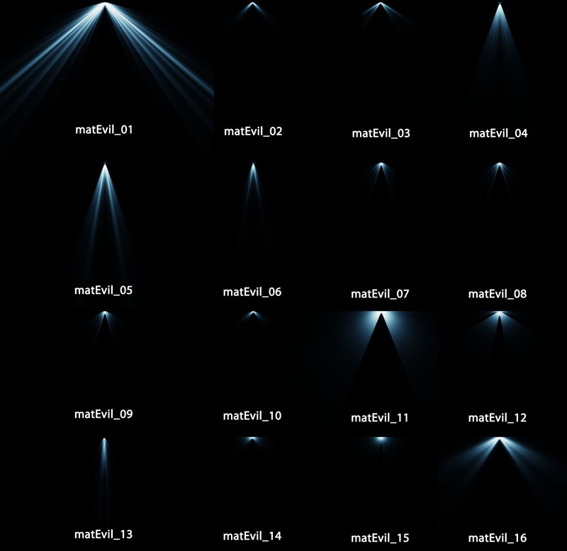 ies light files vray 3ds max download free ies light files vray 3ds max download free
